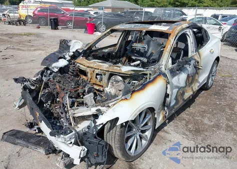 2020 Volvo S60 T5 Momentum from USA, damaged, VIN 7JR102FK0LG045784